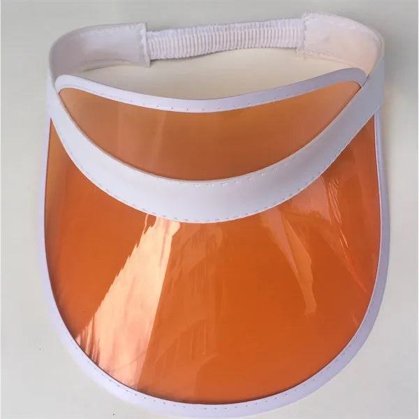 Sun Visors Hats