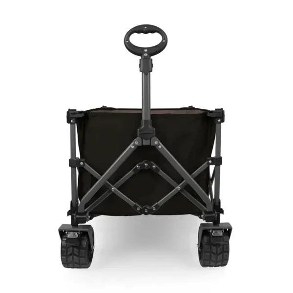 Wilderness All-Terrain Folding Wagon