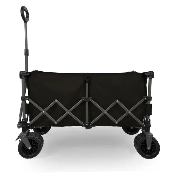 Wilderness All-Terrain Folding Wagon