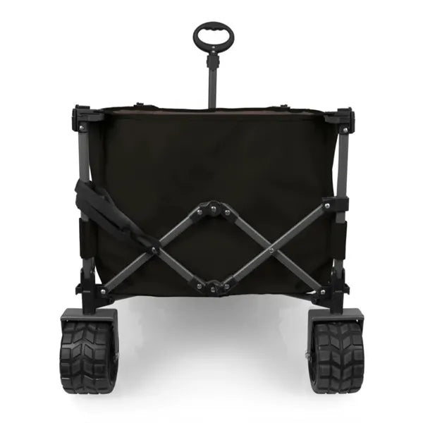 Wilderness All-Terrain Folding Wagon
