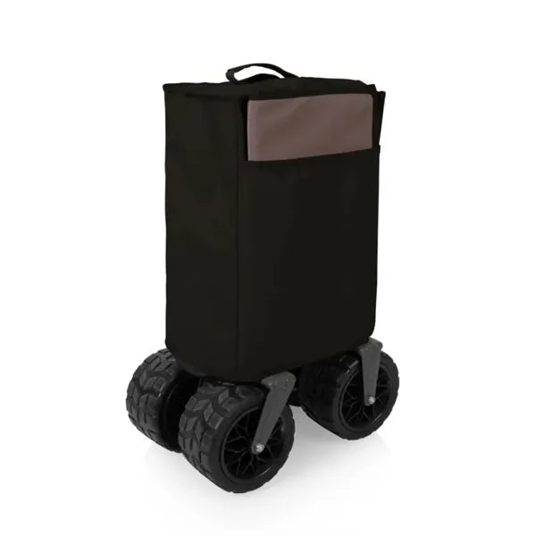 Wilderness All-Terrain Folding Wagon