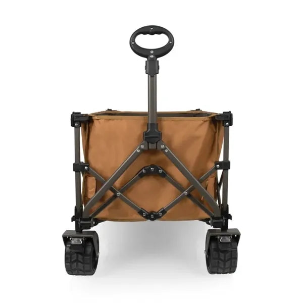 Wilderness All-Terrain Folding Wagon
