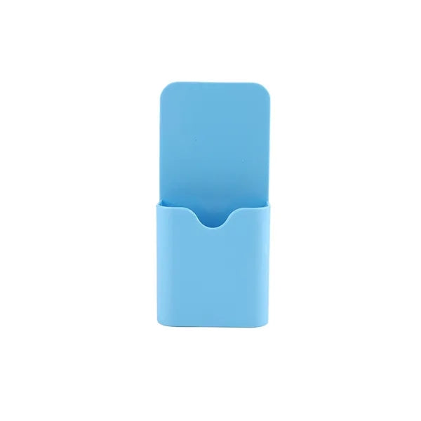 Chalk Holder