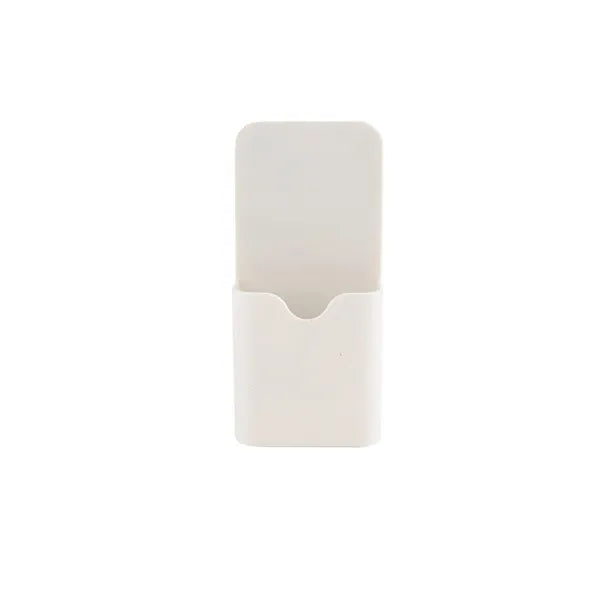Chalk Holder