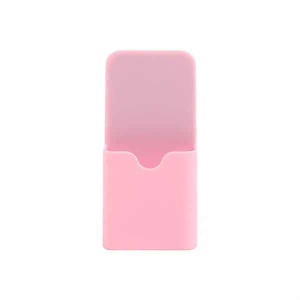 Chalk Holder