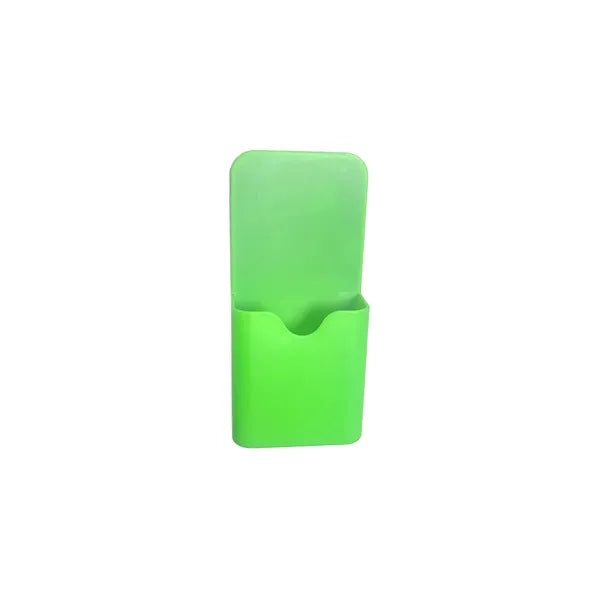 Chalk Holder