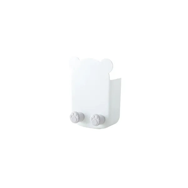 No-Drilling Pen Holder