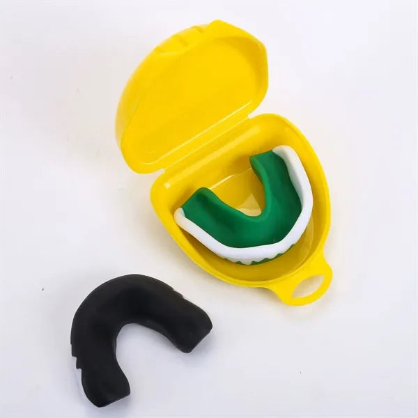 Outdoor Camping Blanket Foldable Picnic Mat