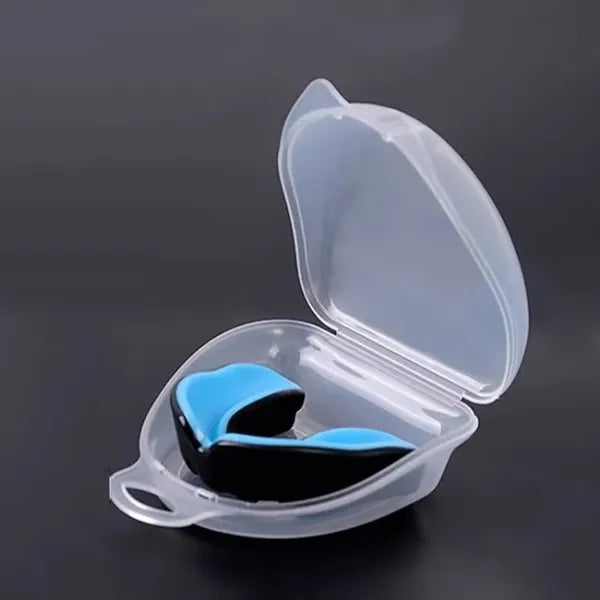 Outdoor Camping Blanket Foldable Picnic Mat