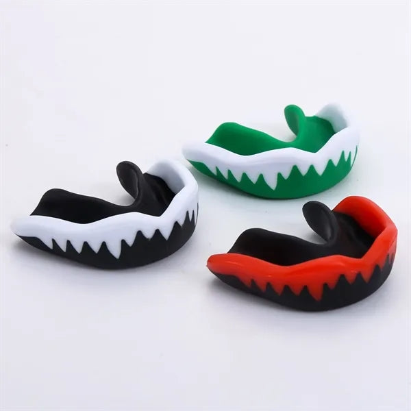 Outdoor Camping Blanket Foldable Picnic Mat