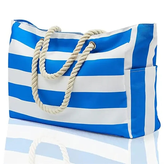 Waterproof Travel Storage Bag