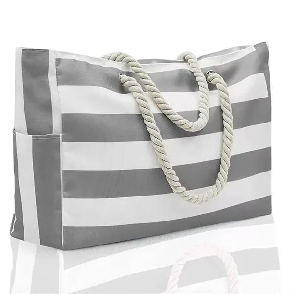 Waterproof Travel Storage Bag