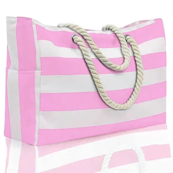 Waterproof Travel Storage Bag