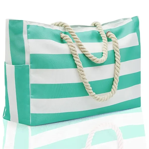 Waterproof Travel Storage Bag