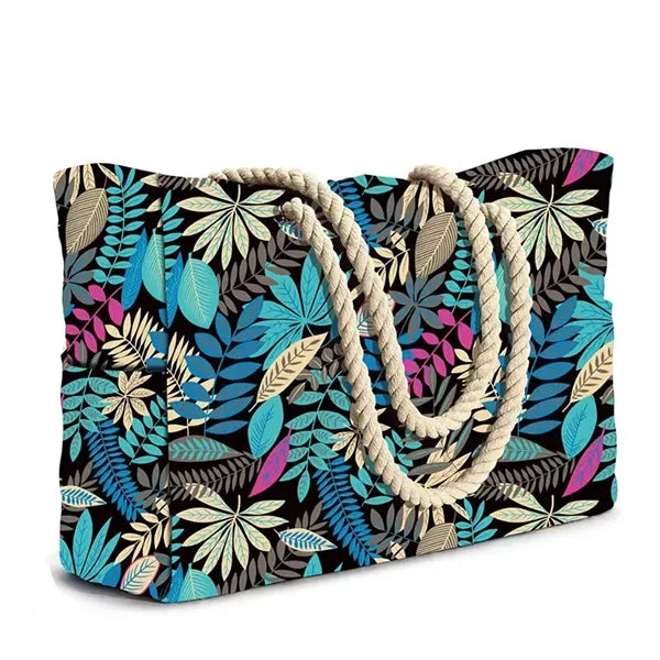 Waterproof Travel Storage Bag