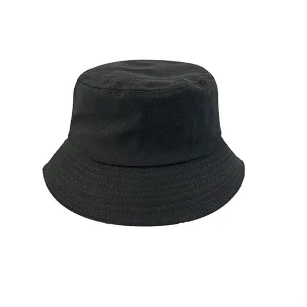 Fisherman's Hat in multiple colors