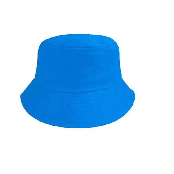 Fisherman's Hat in multiple colors