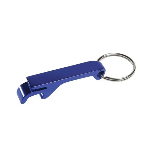 Pocket Key Chain Beer Bottle Opener