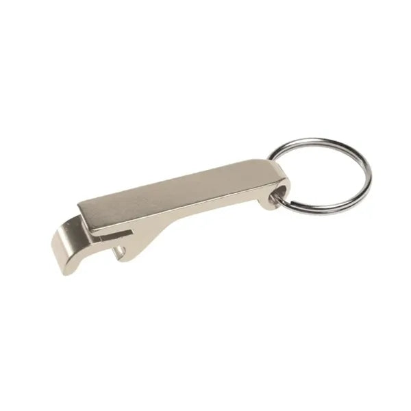 Pocket Key Chain Beer Bottle Opener