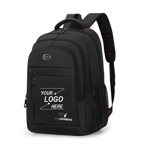 17 Inch Laptop Backpacks for Men and Women