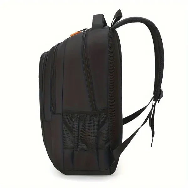 17 Inch Laptop Backpacks for Men and Women