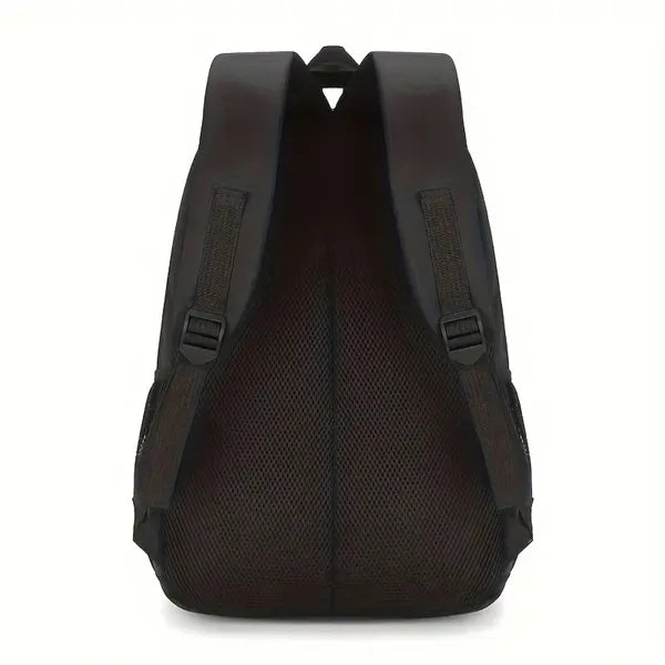 17 Inch Laptop Backpacks for Men and Women