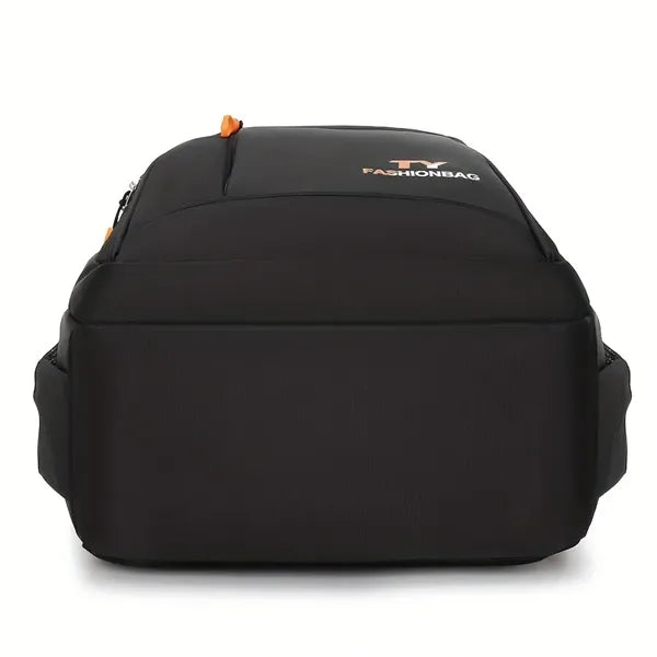17 Inch Laptop Backpacks for Men and Women