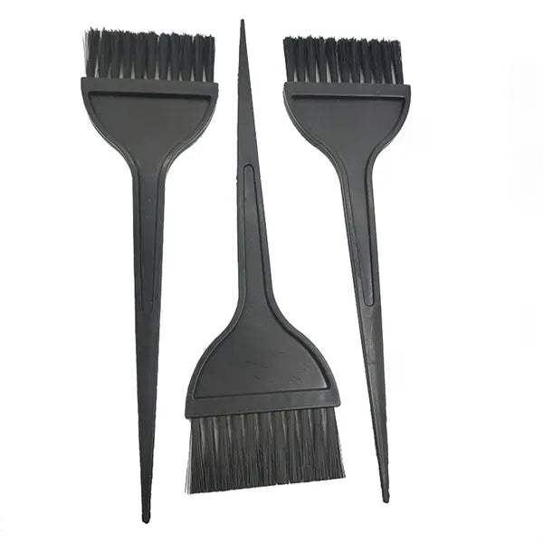 Hair Coloring Brush