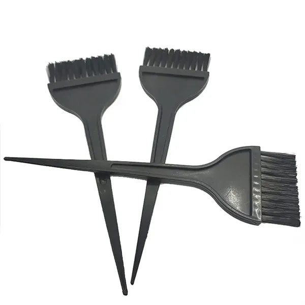 Hair Coloring Brush