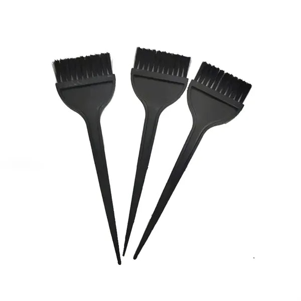 Hair Coloring Brush