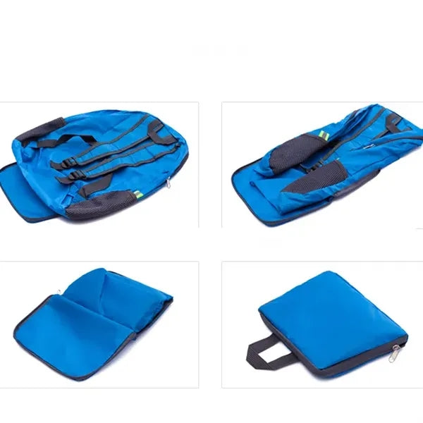 Folding Backpack