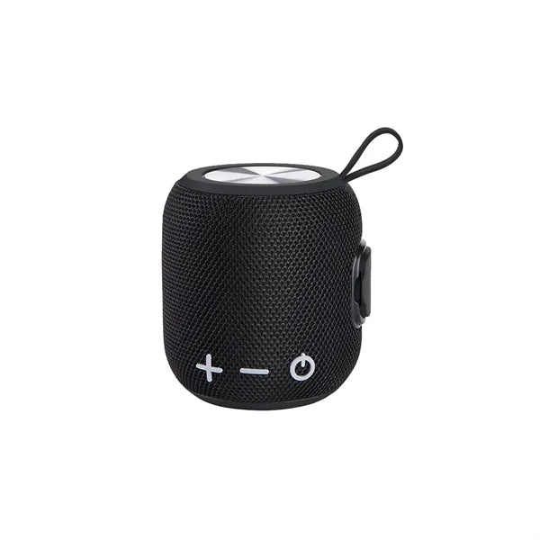 Portable Wireless Speaker