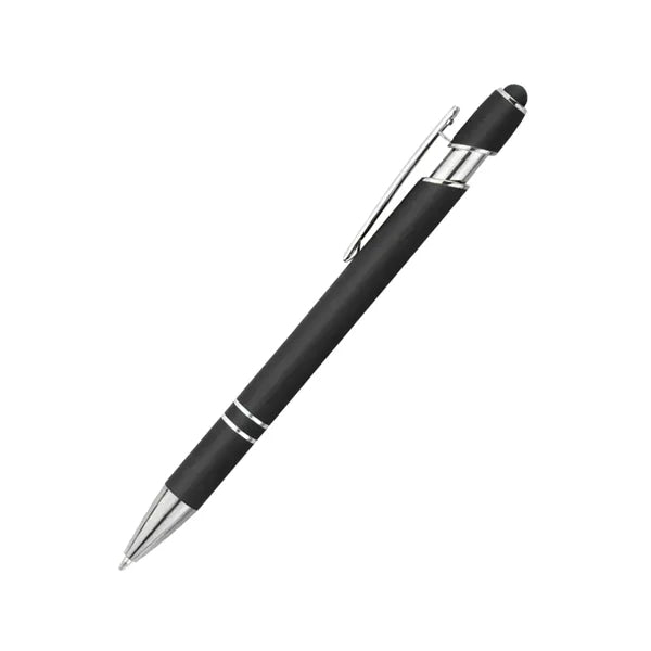 Ballpoint With Stylus Pens 2 In 1 Function