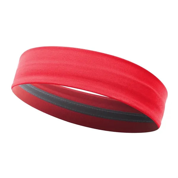Cooling Headband