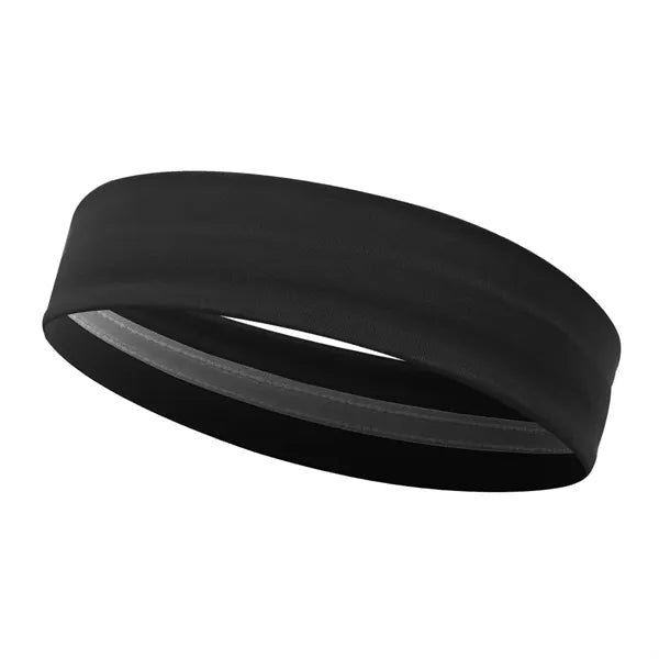 Cooling Headband