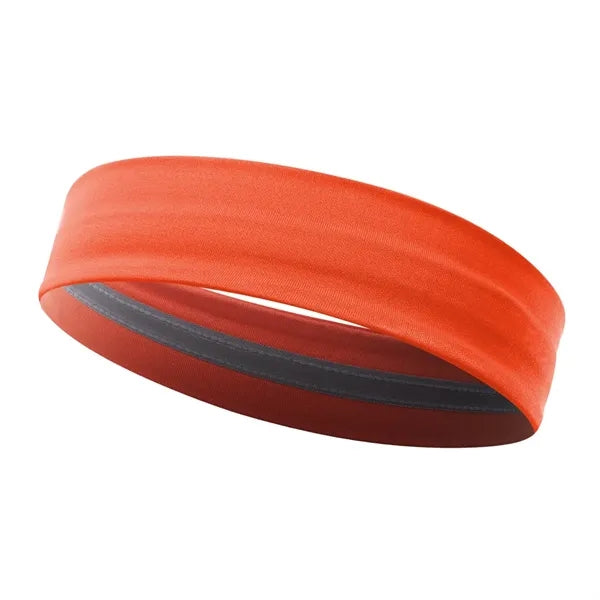 Cooling Headband
