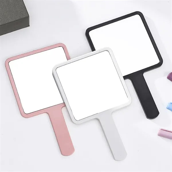 Makeup Cosmetic Mirror For Girl