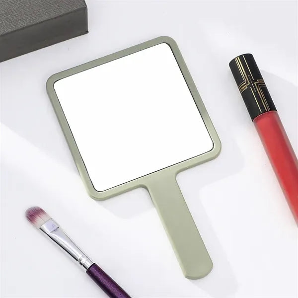 Makeup Cosmetic Mirror For Girl