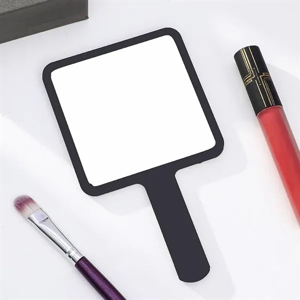 Makeup Cosmetic Mirror For Girl