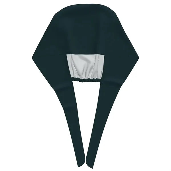 Surgical Scrub Cap Nurse Preceptor Gift Hat Long Hair