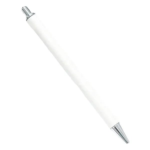 Cupoita Sublimation Pens Blank No Clip With Shrink Wrap