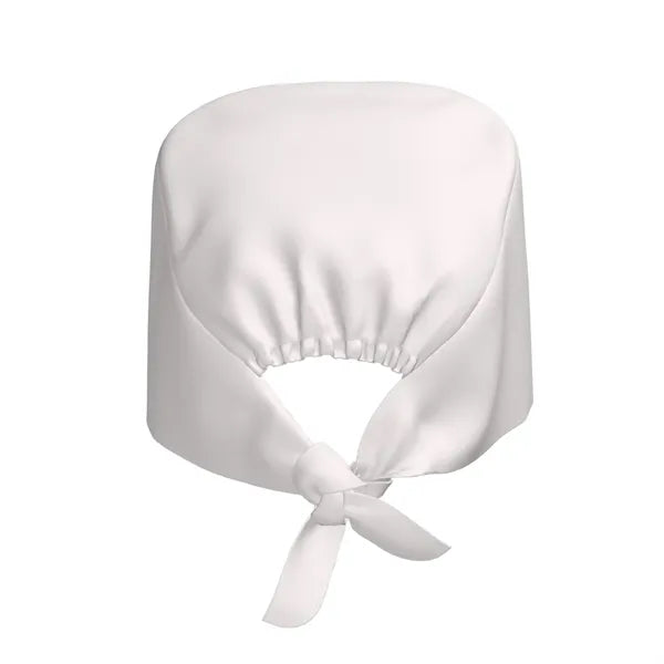 Scrub Cap Nurse Hat Protective Hair Covers Preceptor Gift
