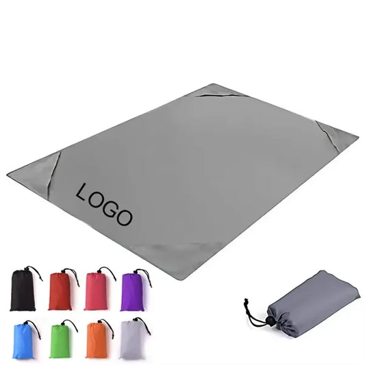 Waterproof Beach Blanket