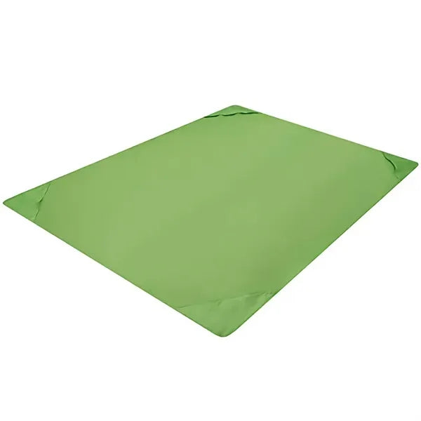 Waterproof Beach Blanket
