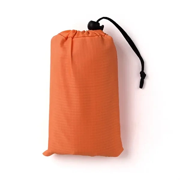 Waterproof Beach Blanket