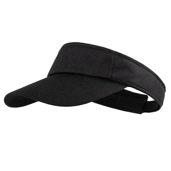Sun Visor Cap