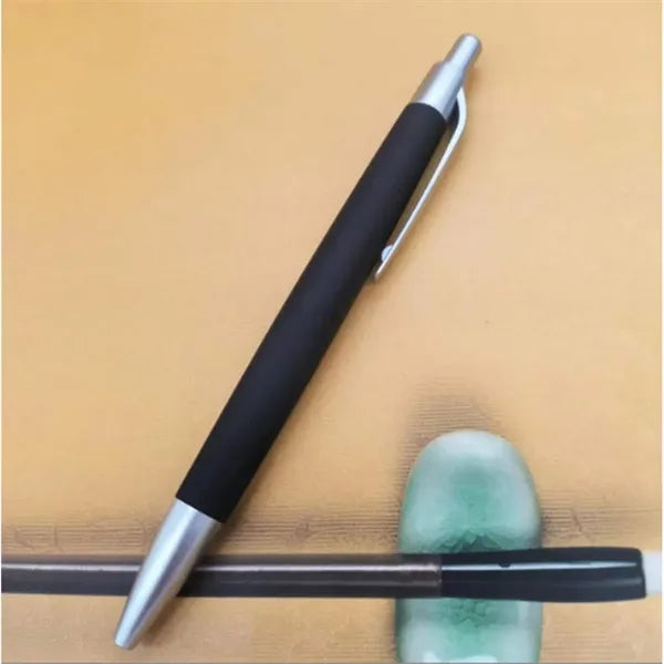 Plastic Business Gift Ballpoint Pens
