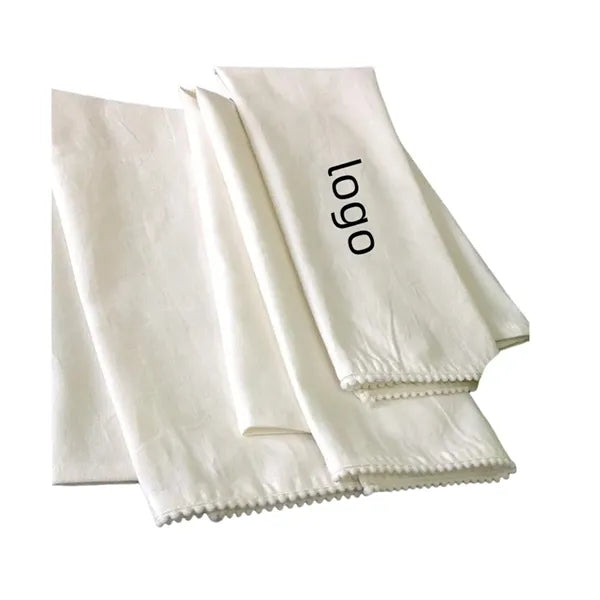 Tea Towel Napkin