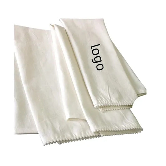 Tea Towel Napkin