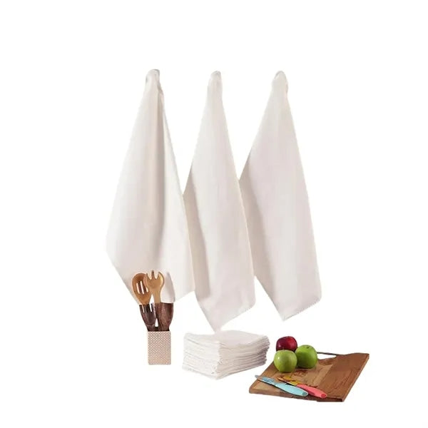 Tea Towel Napkin